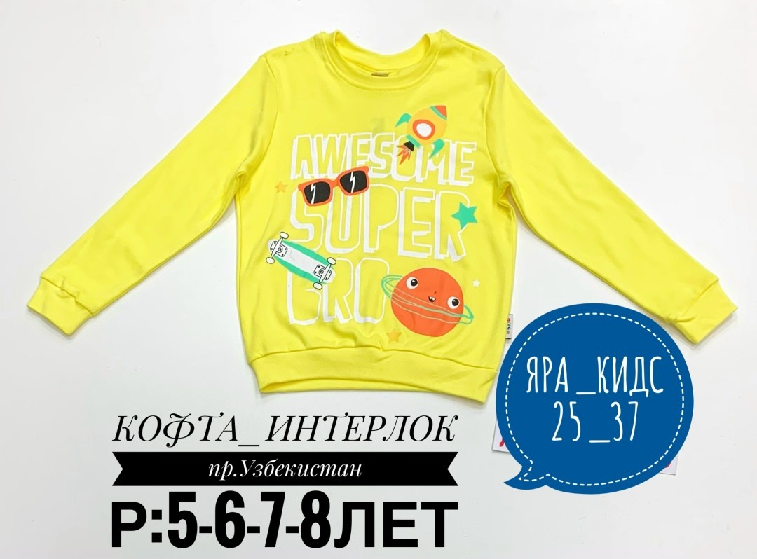 кофта для мальчиков,детский джемпер,свитшот детский для мальчика,детская кофта,cвитшот для мальчика