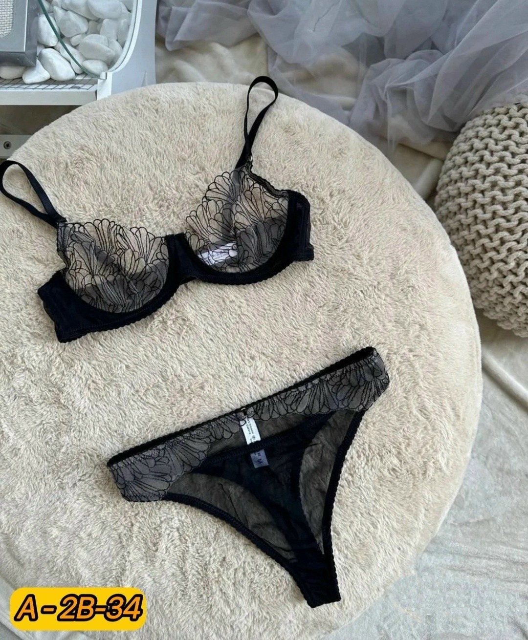 комплект нижнего белья,женское нижнее бельё,женский комплект нижнего белье,женские комплекты белья,женские белье