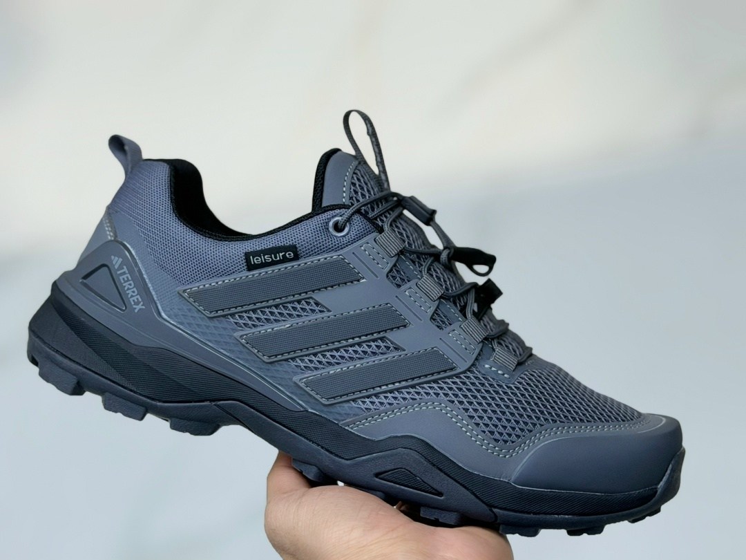 кроссовки adidas terrex,кроссовки adidas,adidas terrex,adidas terrex ax3 gtx,кроссовки adidas terrex swift