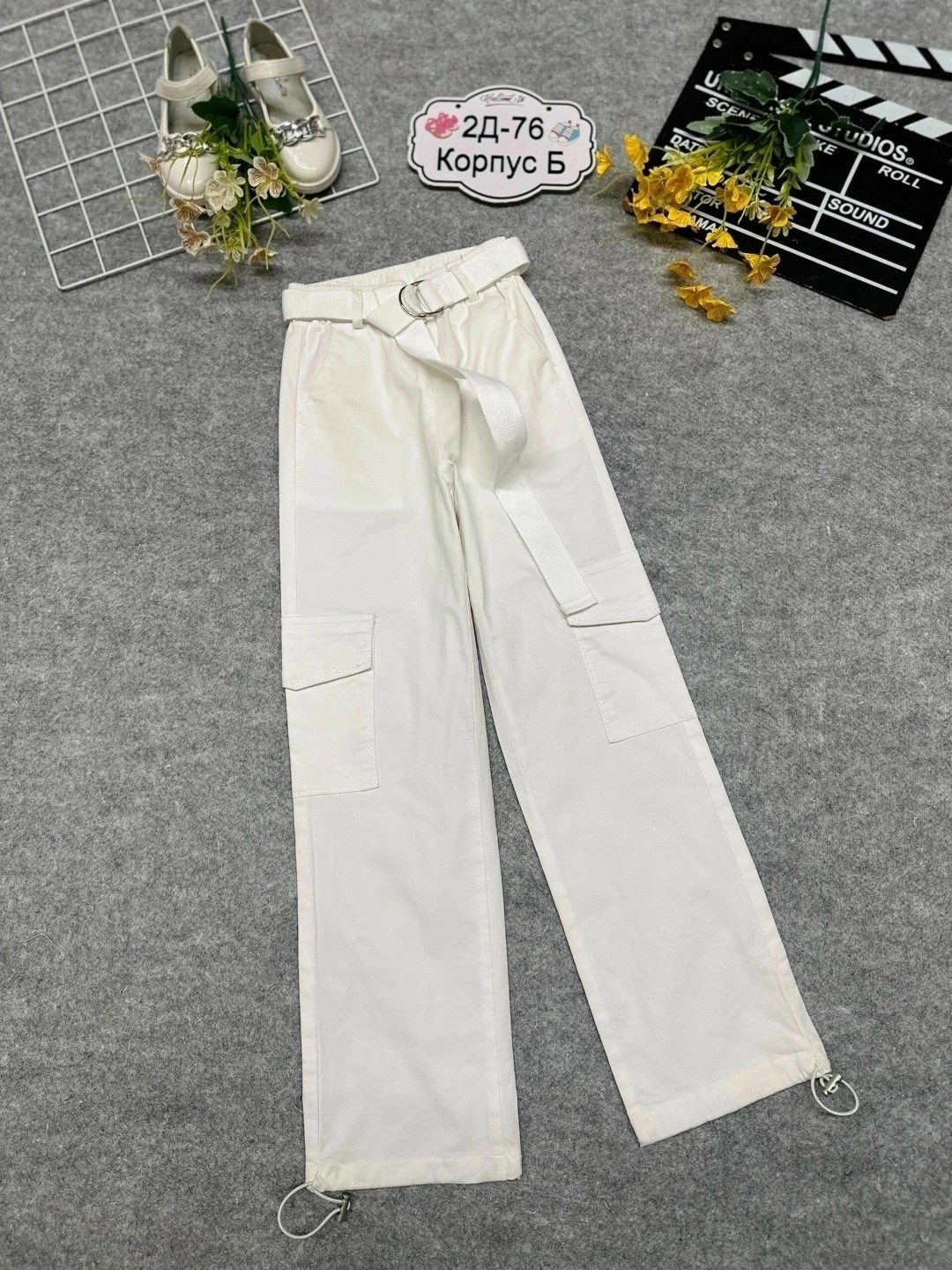 летний костюм для девочек,комплект одежды девочке,летняя одежда для девочек,костюм для девочек,одежда для подростка