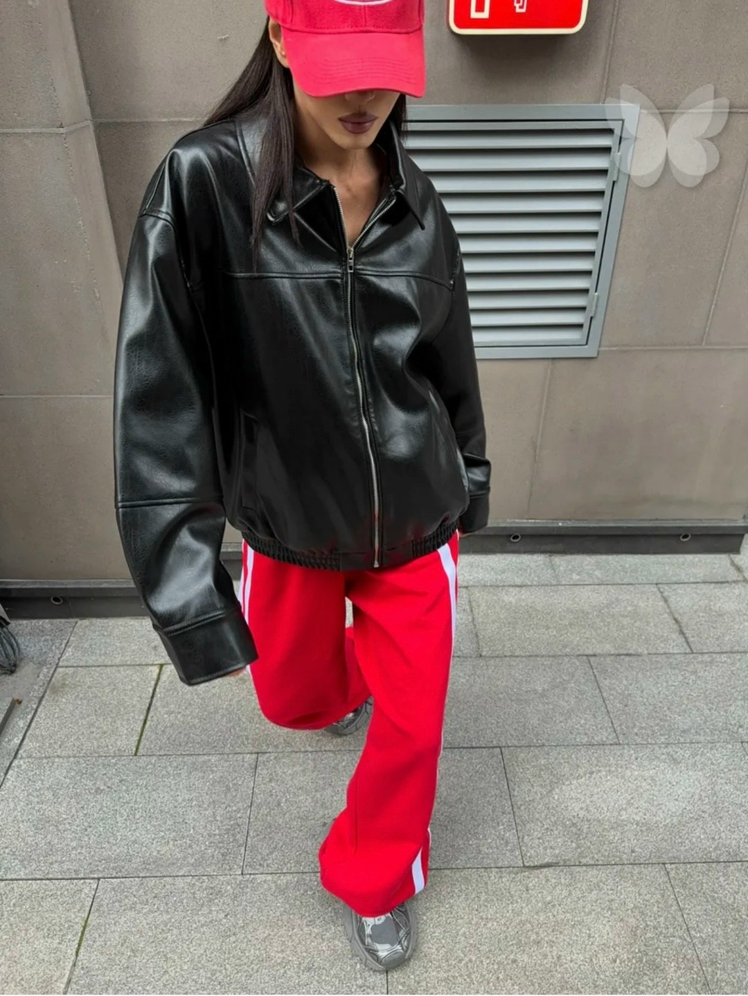 куртка бомбер,кожаная куртка,косуха куртка,куртка бомбер из экокожи,спортивные штаны