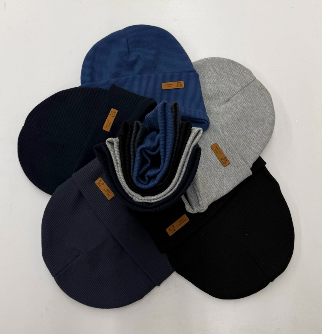 комплект шапка снуд,комплект шапка и снуд для мальчика,шапка и снуд,детский комплект шапка и снуд,шапка и снуд для мальчиков