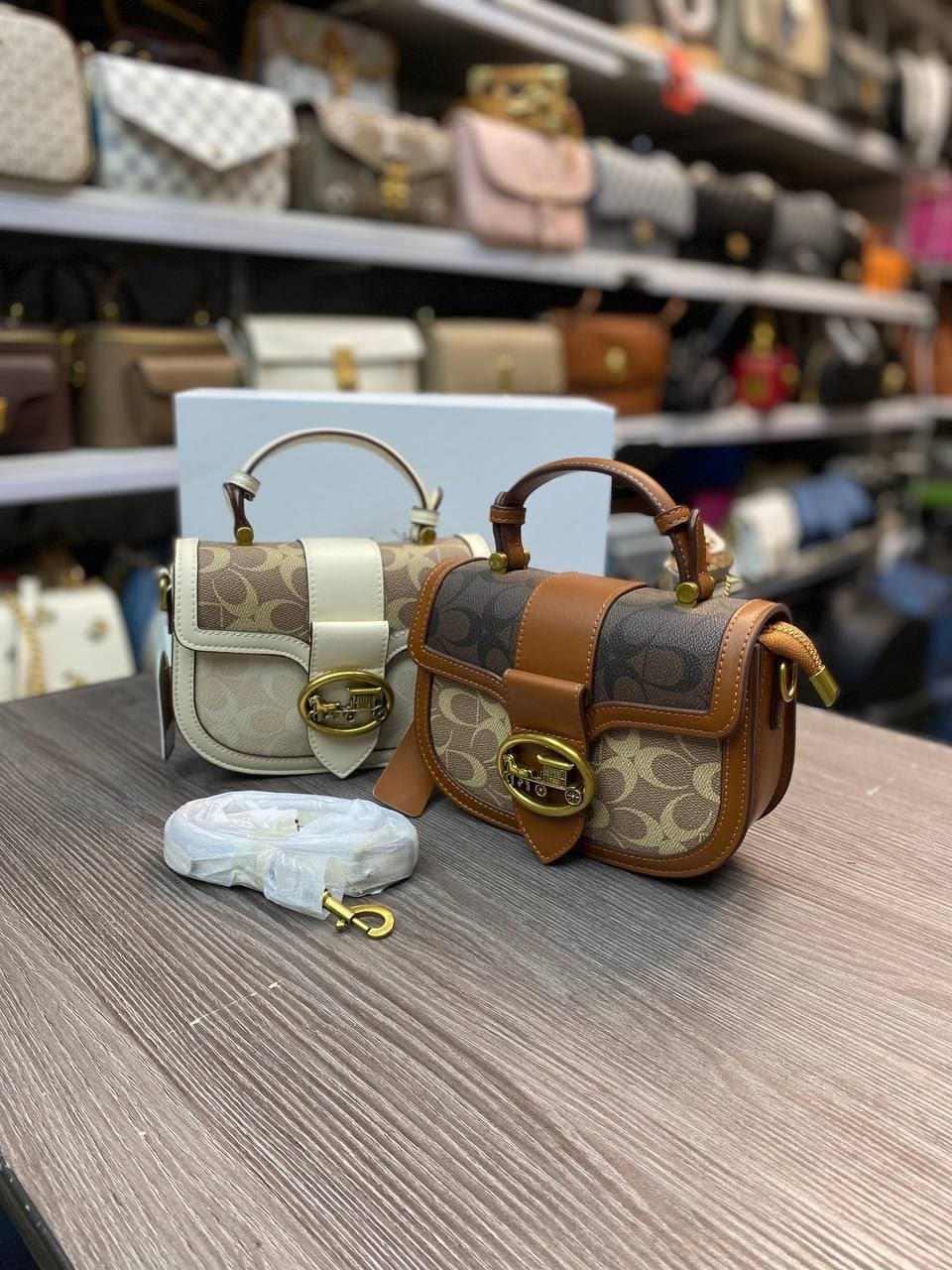 coach сумка,coach сумка женская,модная сумка,сумка на плечо coach,сумки для женщин