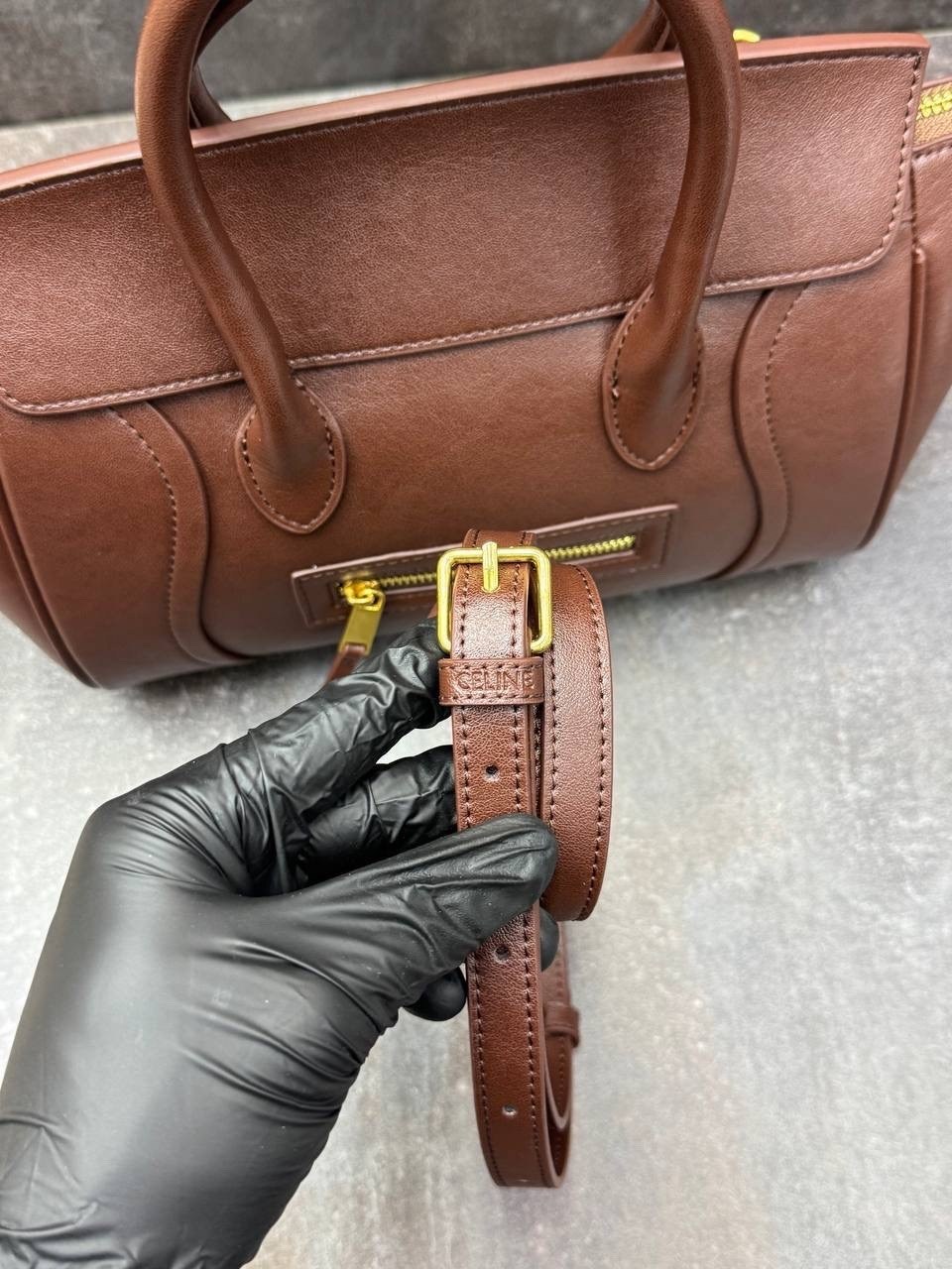 сумка женская,сумка,модная сумка,сумка miu miu,сумка celine