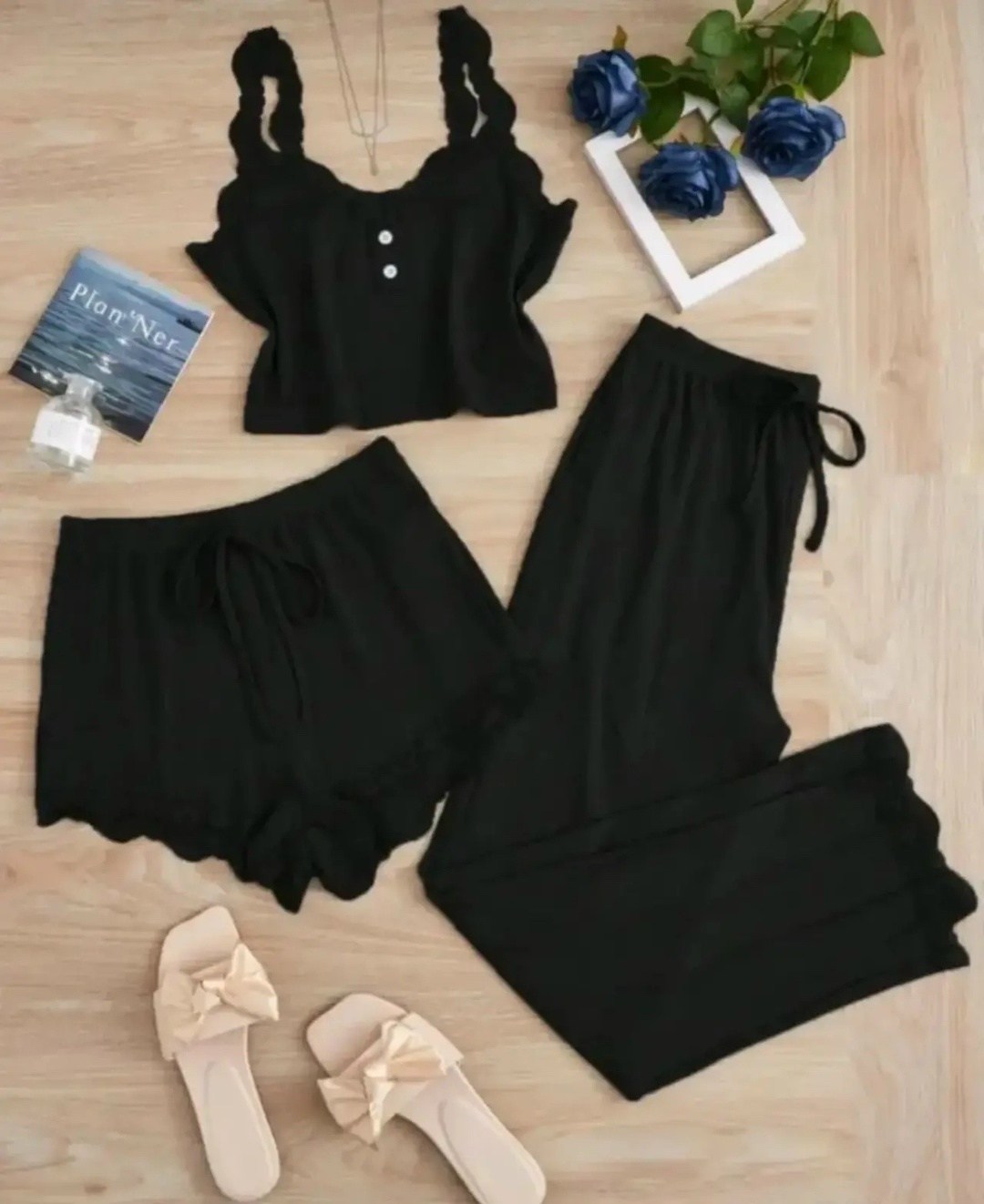 комплект пижама,женские пижамные комплекты,комплект женской пижамы,пижама женская,комплект домашней одежды