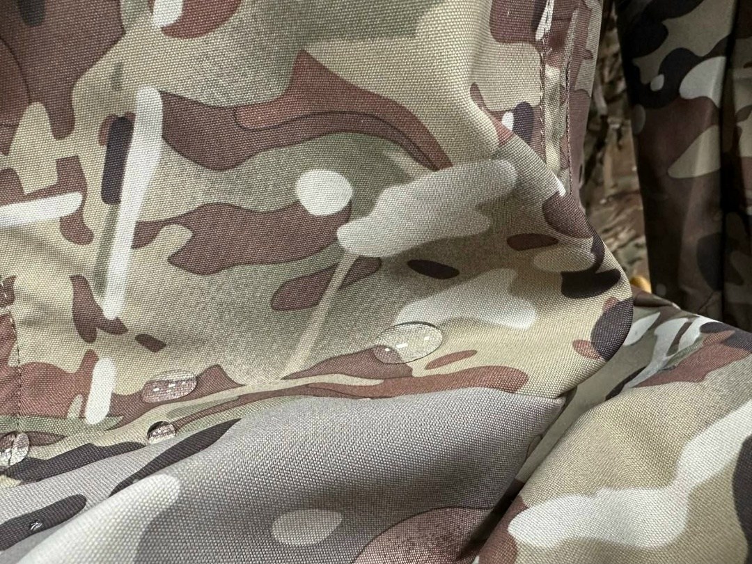куртка камуфляжная,тактическая куртка,мужская тактическая куртка,водонепроницаемый камуфляж куртка,военная куртка