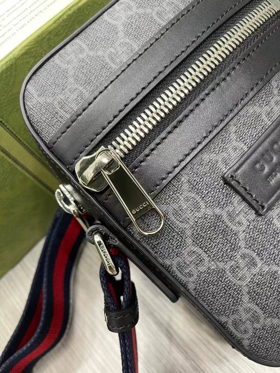 сумка gucci мужская через плечо,мужская сумка gucci,сумка через плечо gucci,сумка мессенджер gucci,сумка gucci