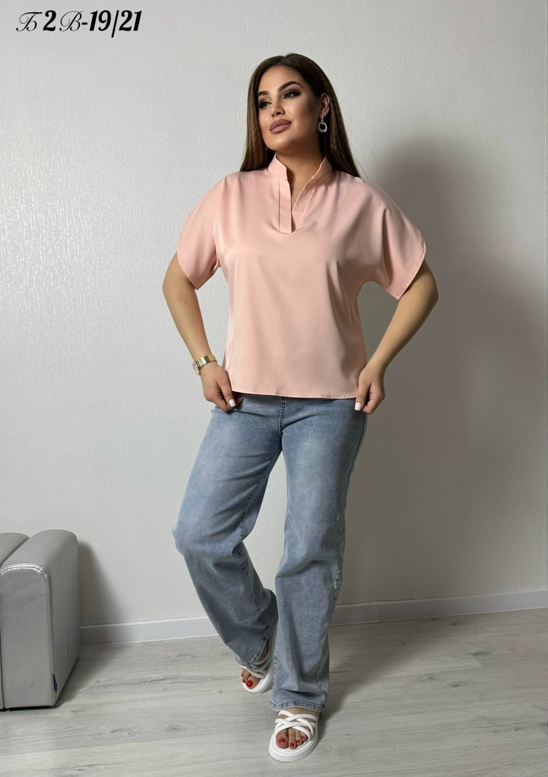 блузка женская,блуза,женская блуза,блузка,блузка женская с рукавами