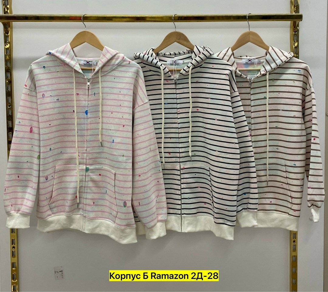 кофта толстовка,кофта женская,толстовка,женская толстовка,свитшот и толстовка