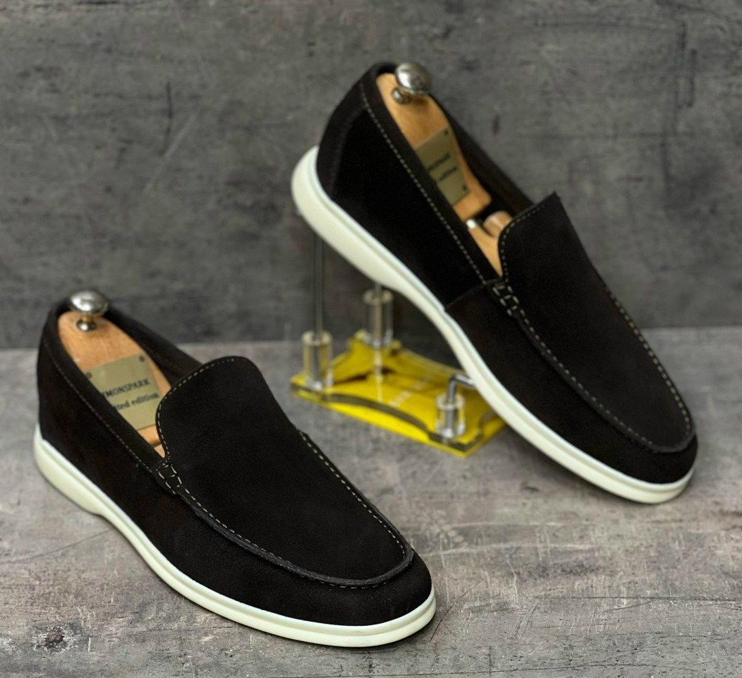 loro piana мужские лоферы,лоферы loro piana,,лоферы мужские,лора пиано мужские  лоферы