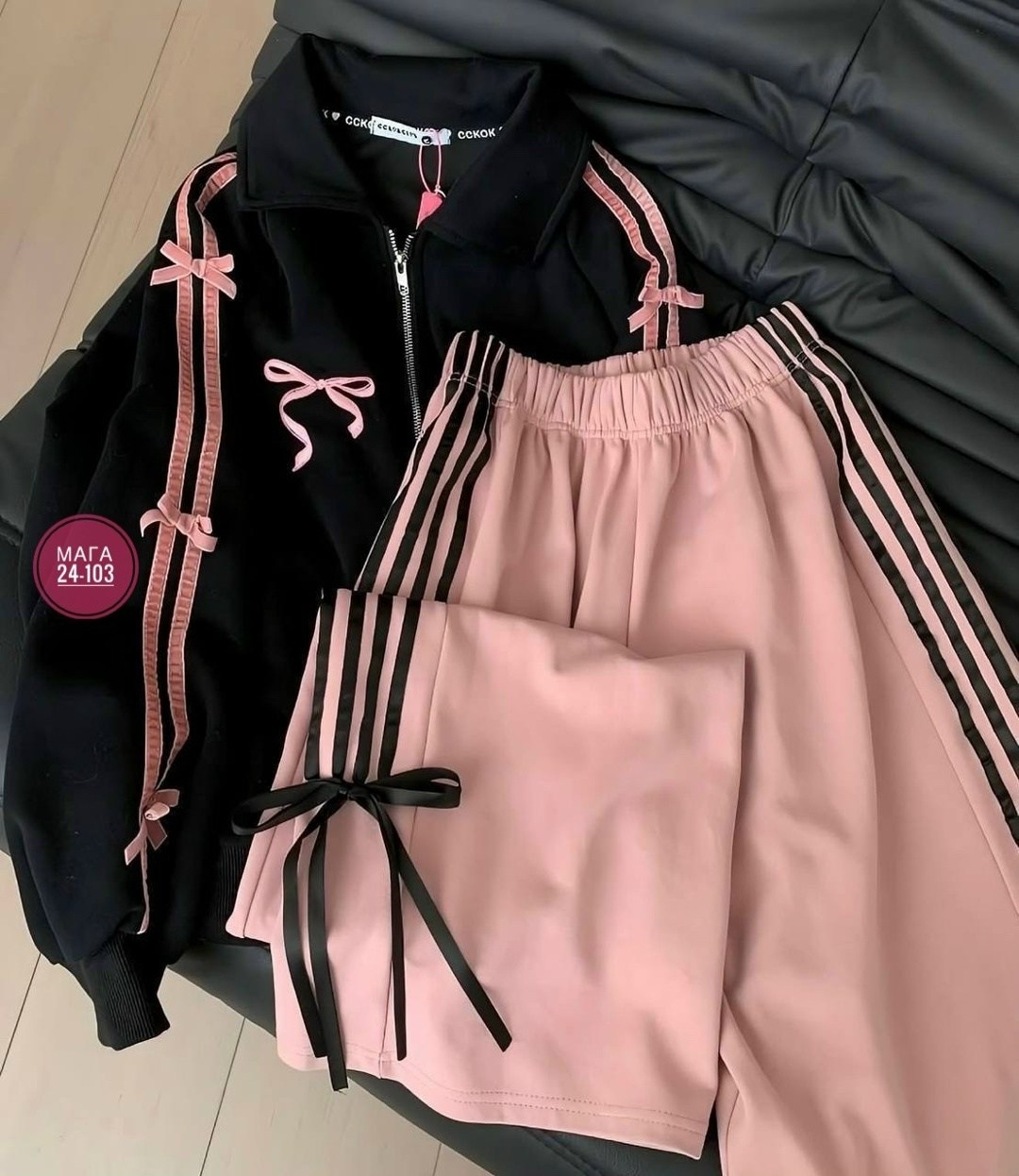 костюм спортивный женский,костюм спортивный,стильные костюмы,костюм спортивный женские спортивные костюмы,велюровый костюм