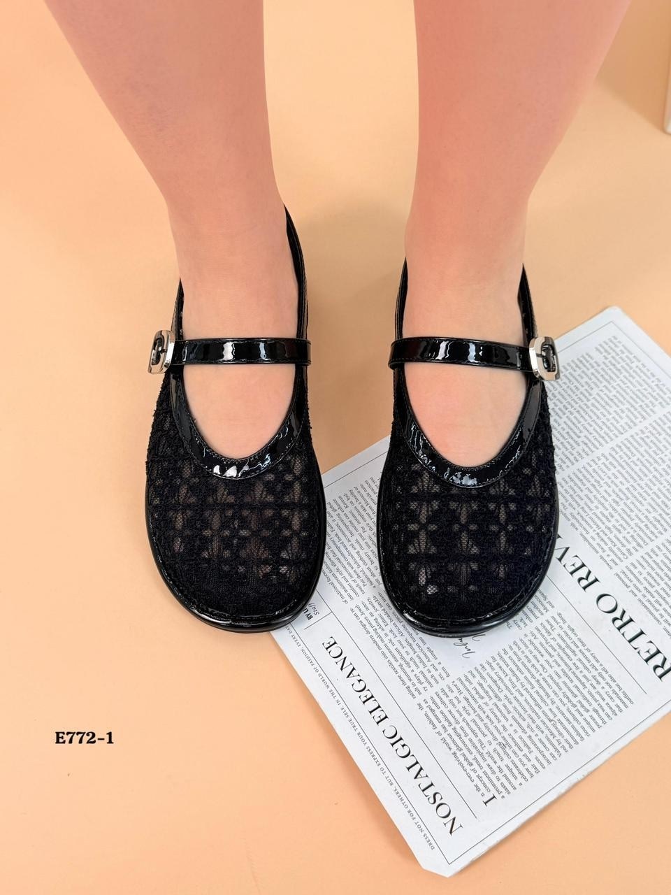 ,женская ,женские туфли на плоской подошве,летняя женская ,туфли на плоской подошве