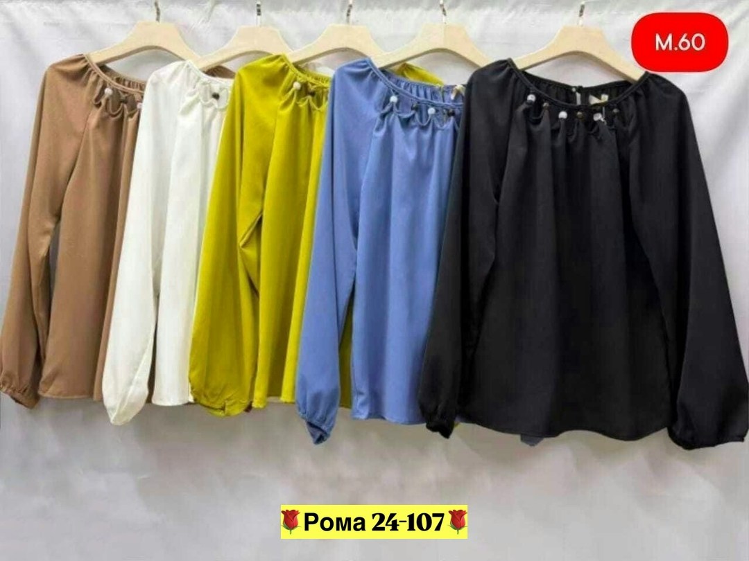 женская кофта,блузка женская,красивая кофта,блуза женская,блуза