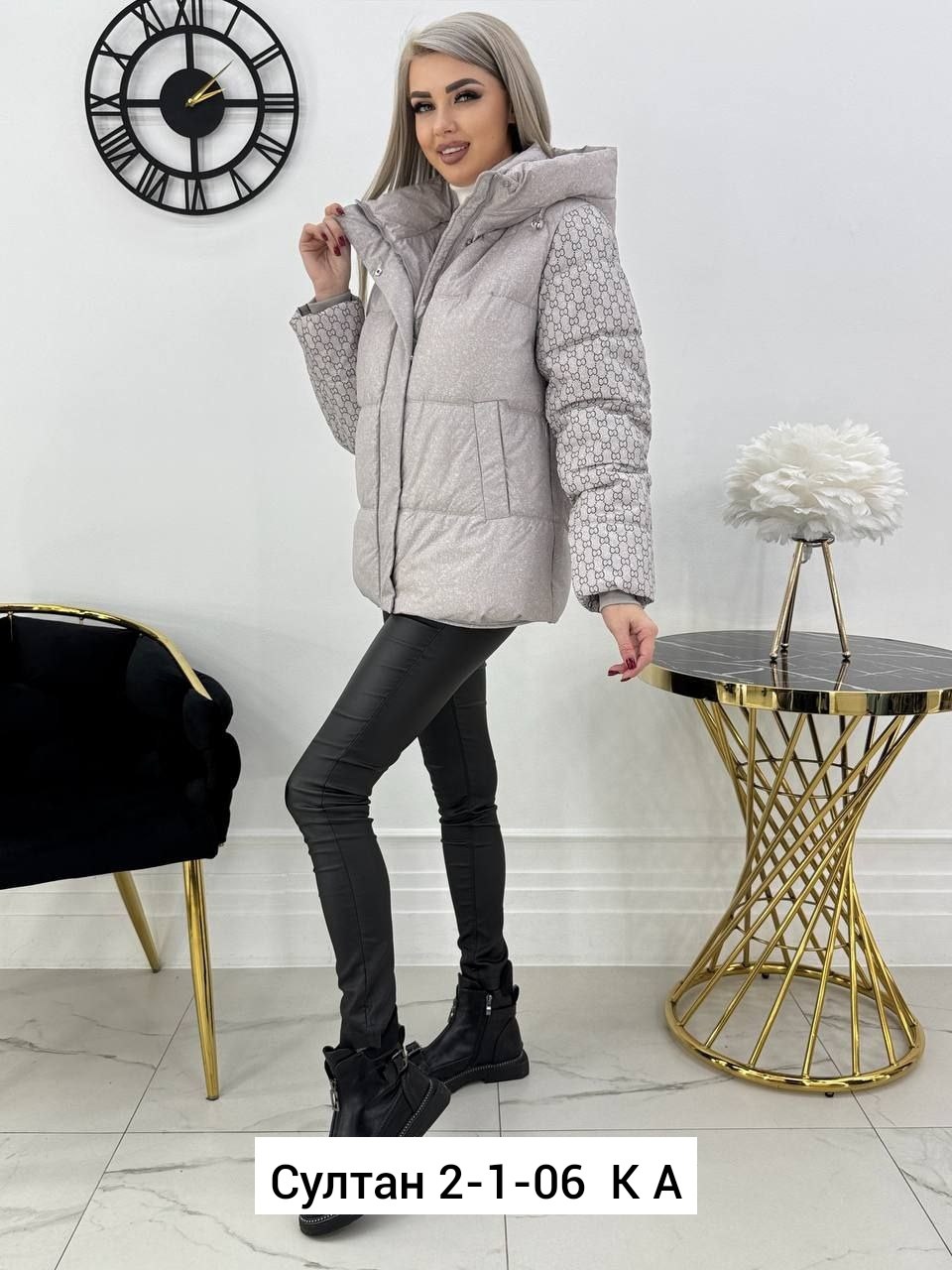 куртка женская демисезонная,женская куртка,куртка,женская зимняя куртка,куртка стёганая демисезонная aimei