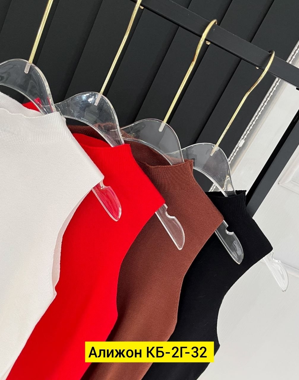 женские майки,женская кофта,майки в,майки майки,женские топы