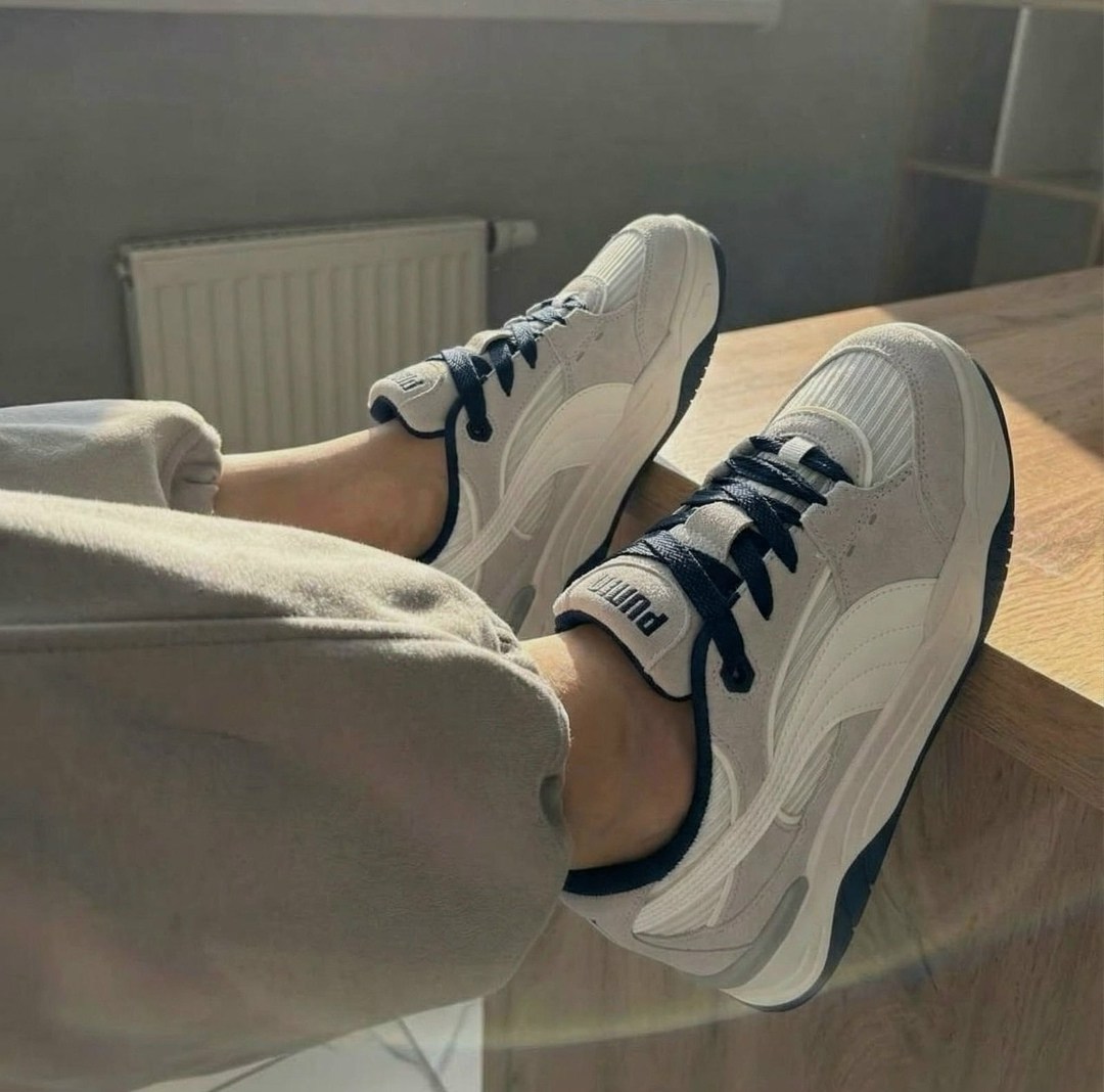 кроссовки женские puma,кроссовки puma 180,кроссовки puma,кроссовки puma 180 tones,женские кроссовки puma 180