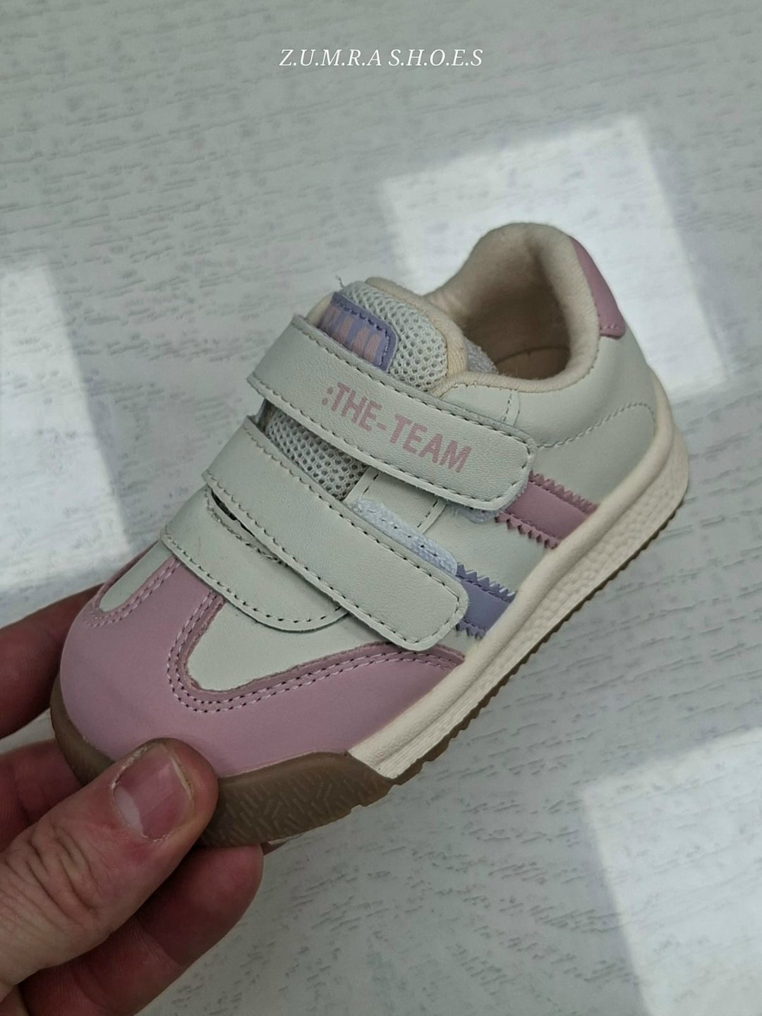 детские кроссовки,кроссовки для девочек,кроссовки,кроссовки детские для девочек,спортивные полуботинки детские