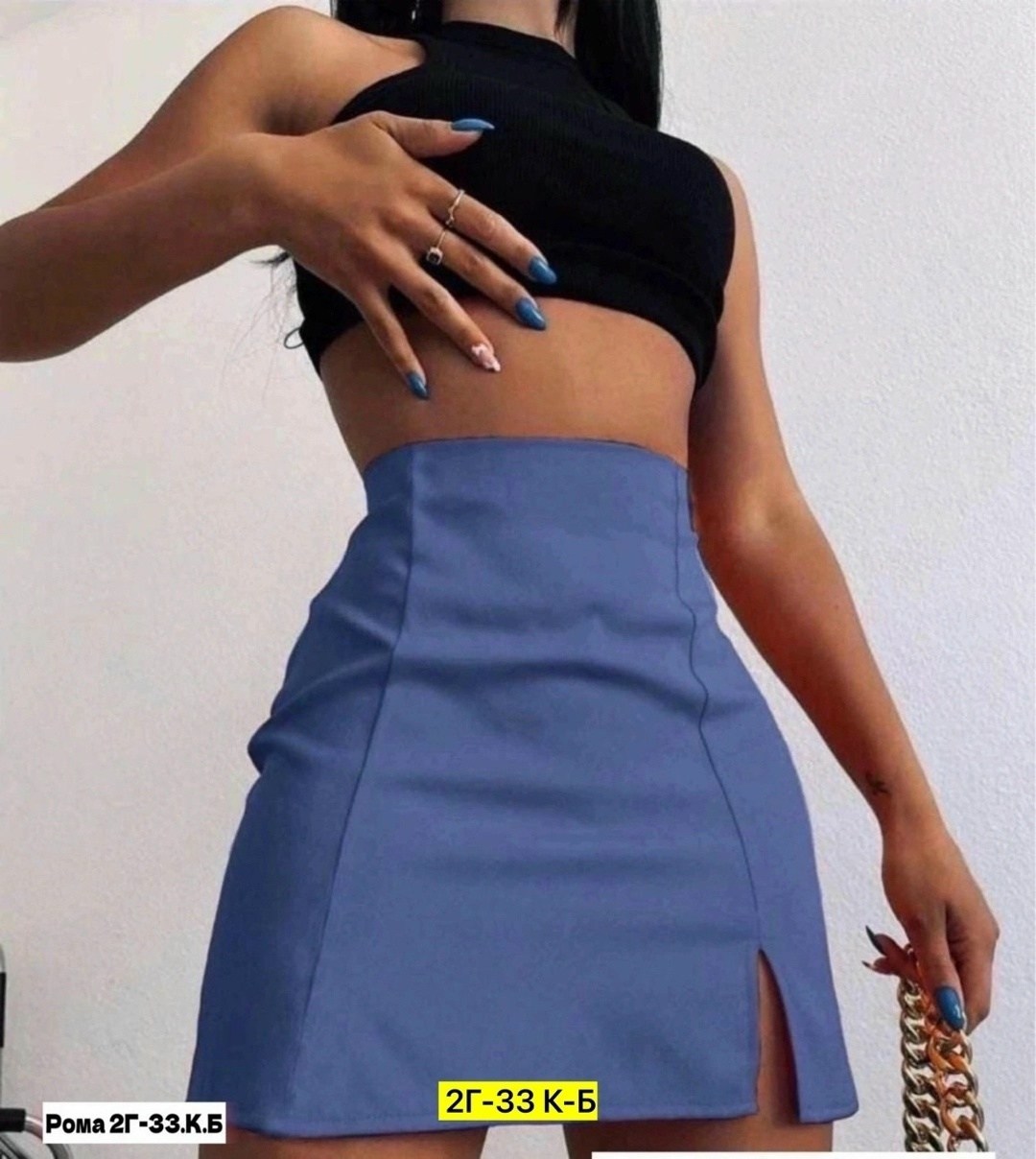 юбка женская,юбка,юбки модели,юбка с рубашкой,блуза повседневная