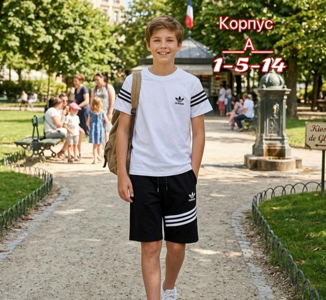 adidas спортивный костюм,костюм адидас с шортами мужской,костюм адидас,спортивные костюм,костюм шорты и футболка мужская адидас