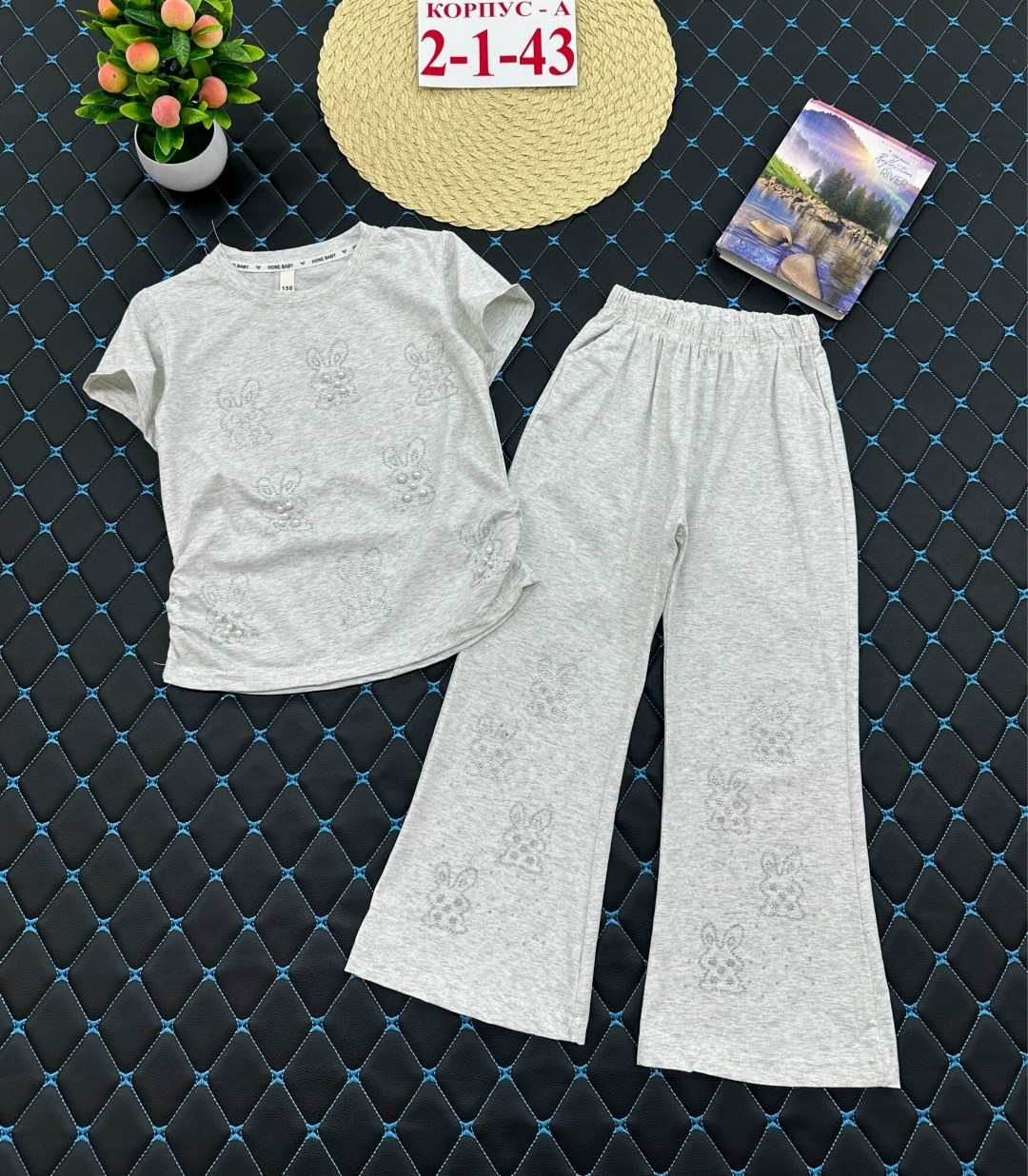 костюм для девочек,детские костюмы,костюм спортивный для девочек костюм,детский костюм,костюм комплекты