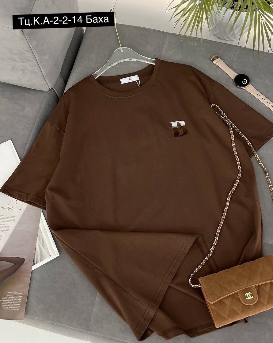 женская футболка,женская футболка оверсайз,футболка оверсайз,футболка в стиле оверсайз,футболки женская оверсайз с принтом