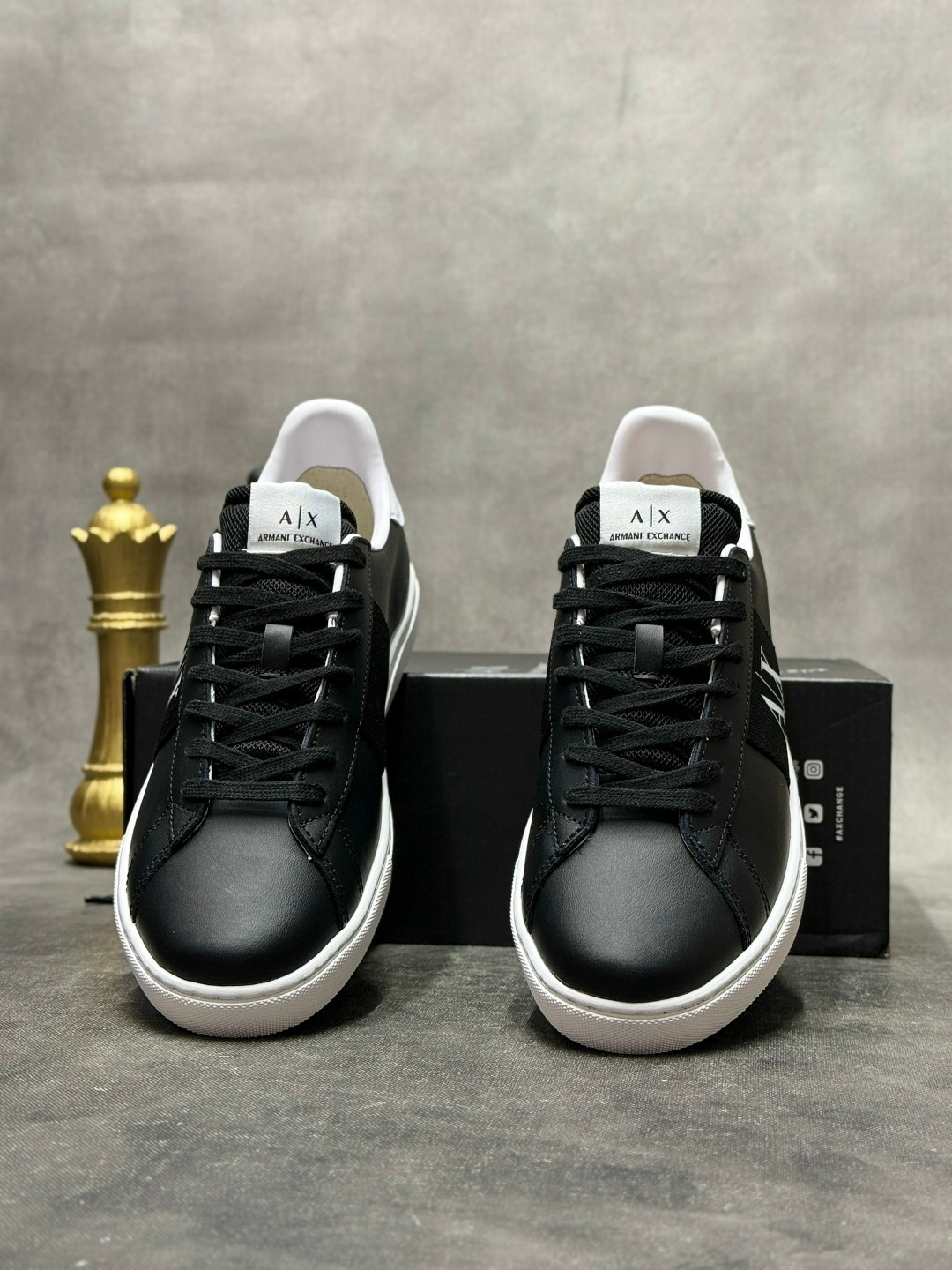 кроссовки мужские armani,кеды мужские armani exchange,кроссовки мужские armani exchange,armani exchange кроссовки,кеды армани эксчендж мужские