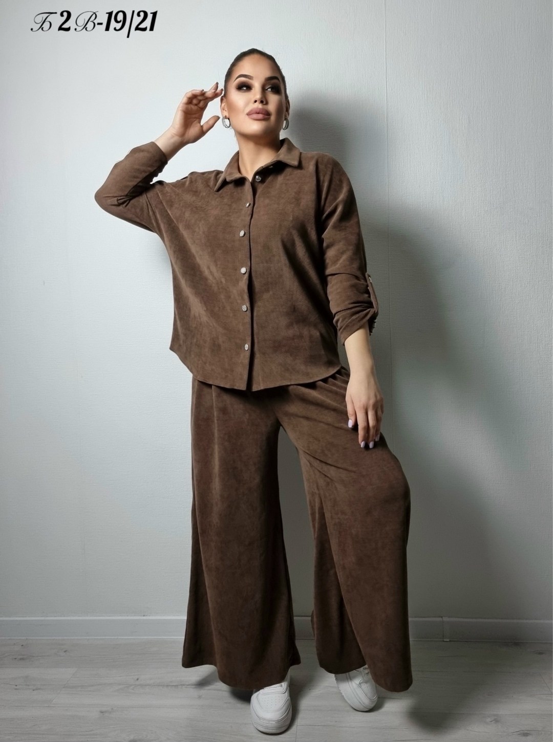 костюм с брюками,вельветовые костюмы,комплект брючный,женские костюмы,костюм двойка вельвет