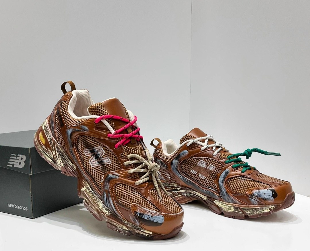 кроссовки,женские кроссовки,кроссовки balenciaga,кроссовки оригинальные,повседневные кроссовки