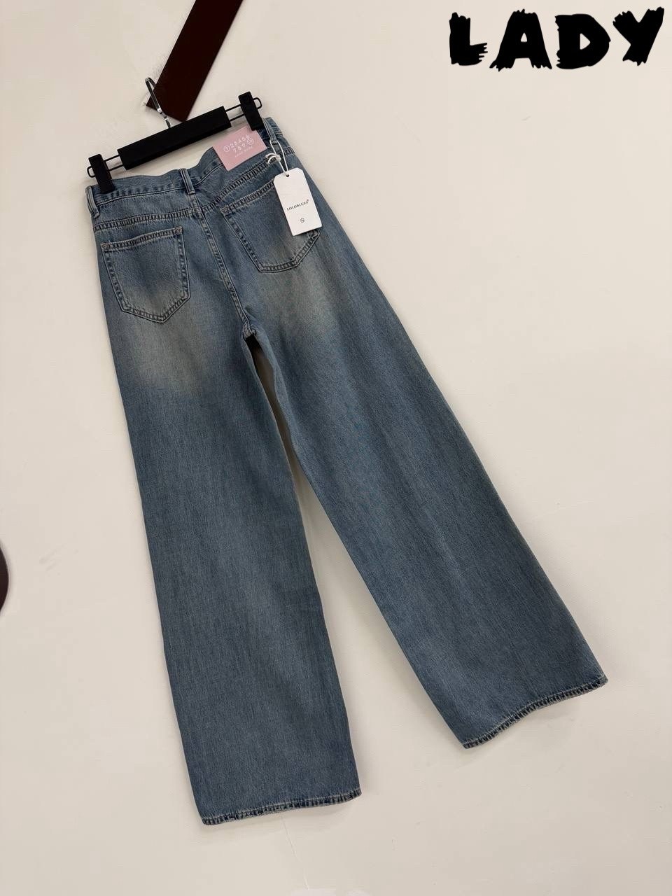 женские джинсы,женские джинсы широкие,джинсы,джинсы широкие,женские джинсы с высокой талией