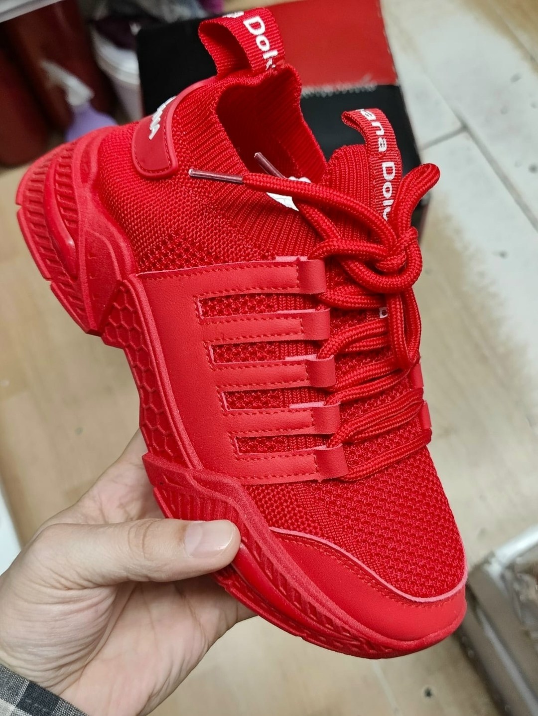 кроссовки,кроссовки летни,женские кроссовки,кроссовки зеленые,дышащие кроссовки