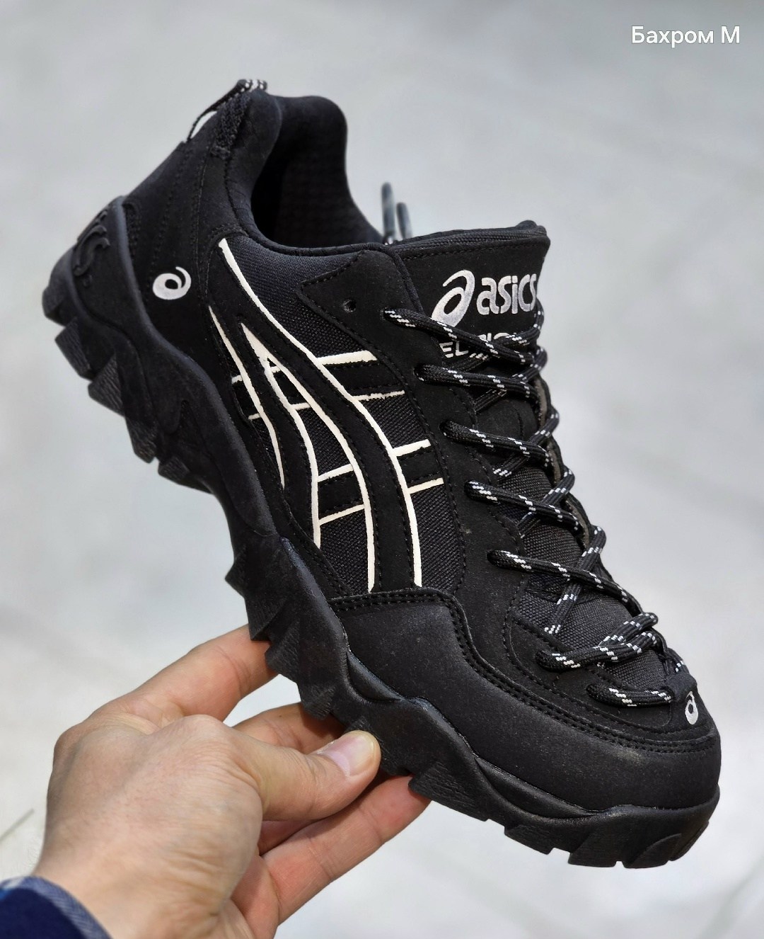 кроссовки asics gel pickax,мужские кроссовки asics,кроссовки asics gel,кроссовки asics,