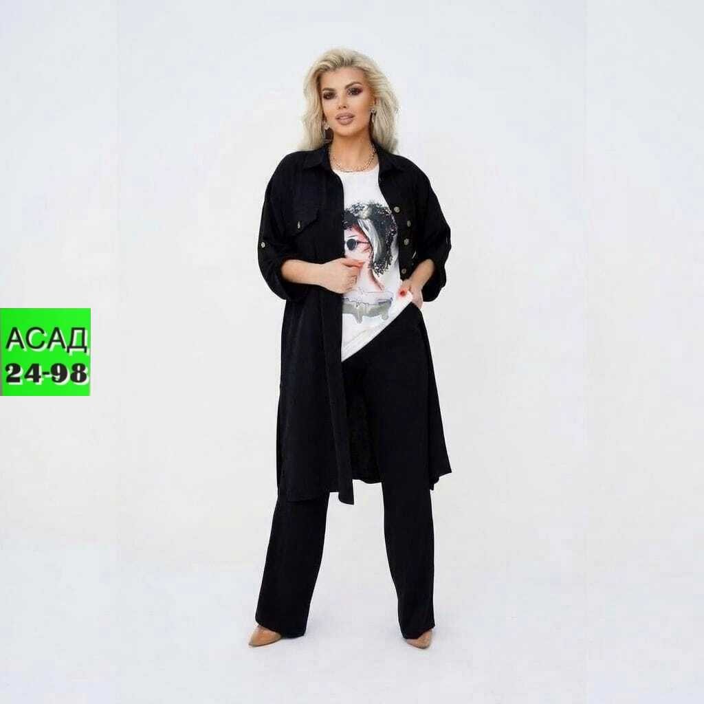 костюм больших размеров брючный,женские костюмы больших размеров,женские костюмы брючные,костюм женский тройка,костюм женский