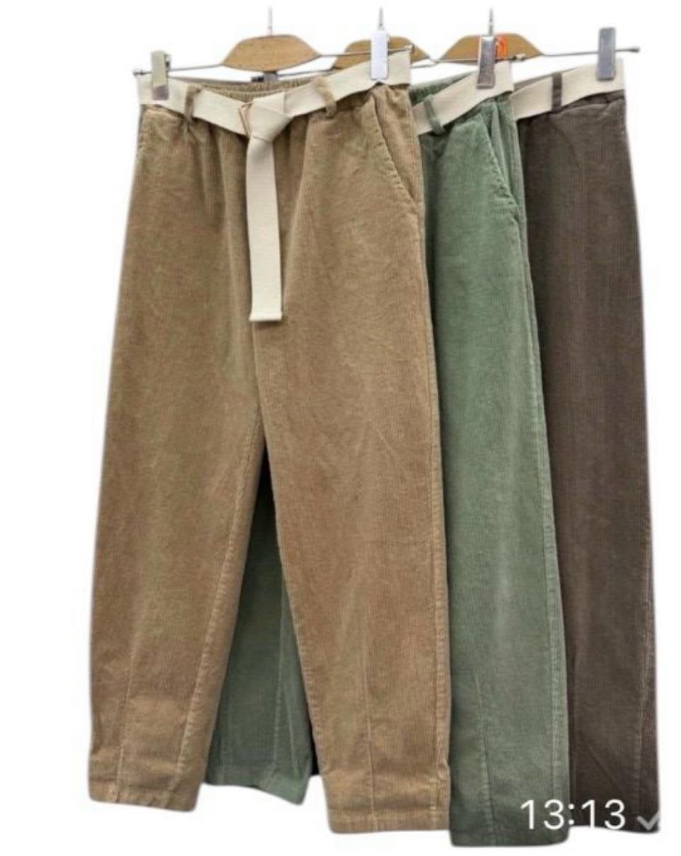 вельветовый пиджак,модный вельветовый пиджак для женщин,женский вельветовый пиджак,вельветовый жакет женский,хендерсон вельветовый пиджак