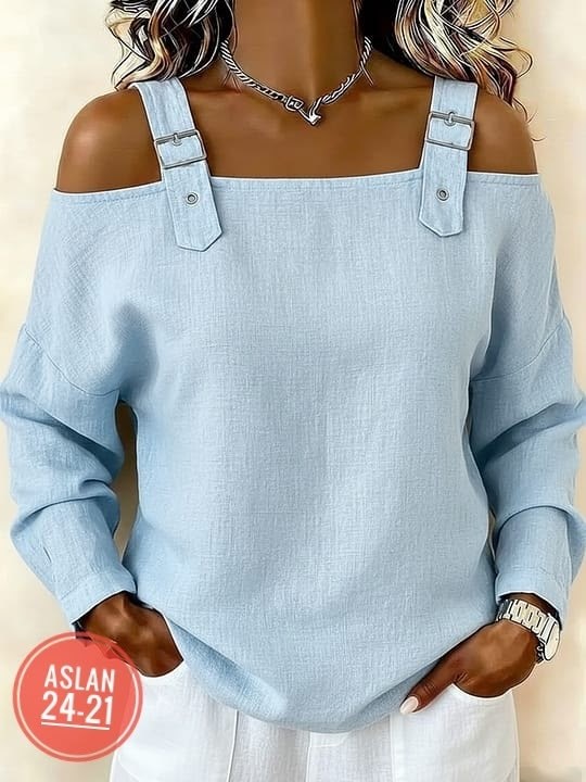 женская кофта,кофта,кофта варенка,толстовка кофта,женский свитшот