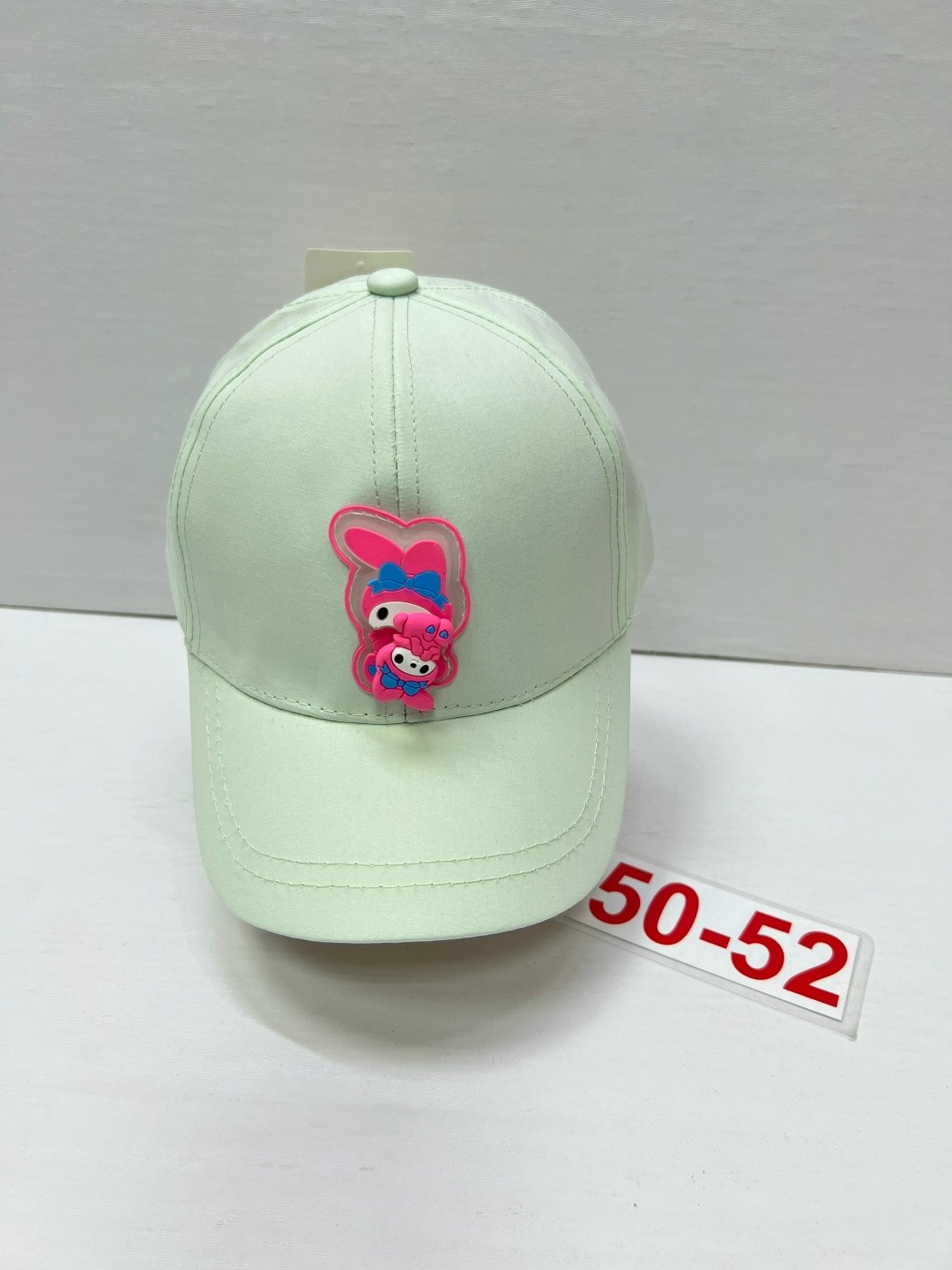 кепка для девочек,стильная бейсболка,бейсболка для детей,бейсболка для девочек,бейсболка кепка