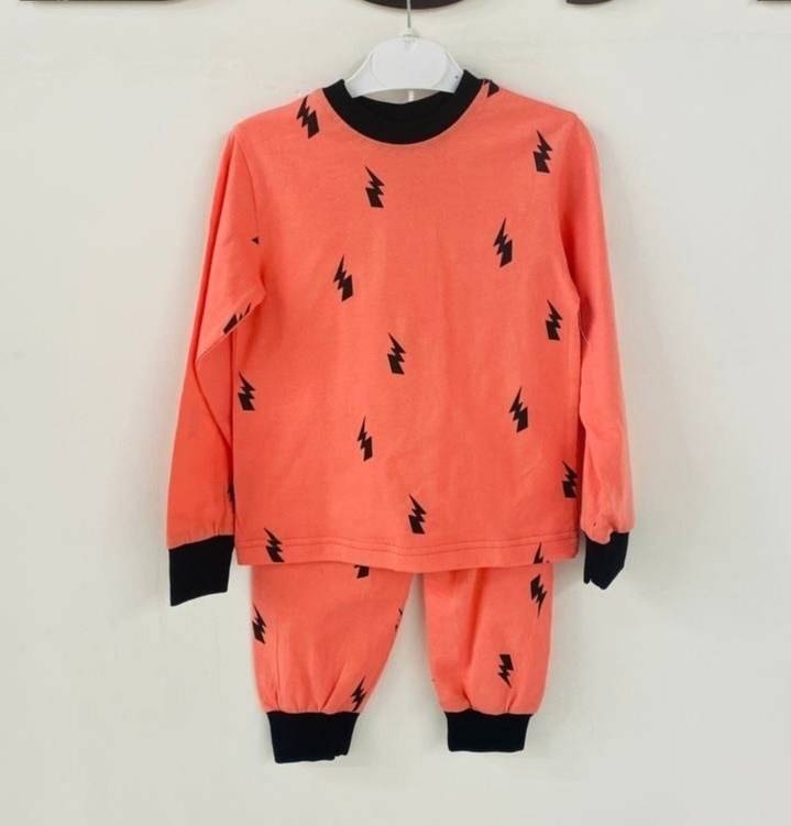 пижама детская,пижама для мальчика,пижама комплект,пижам,пижама для малыша