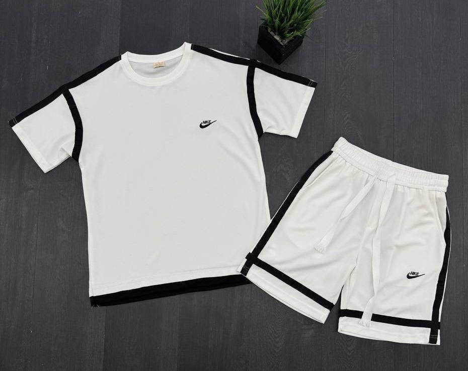 спортивный костюм шорты и футболка мужской,спортивные костюмы для мужчин,спортивные костюм,мужские спортивные костюмы,костюм двойка