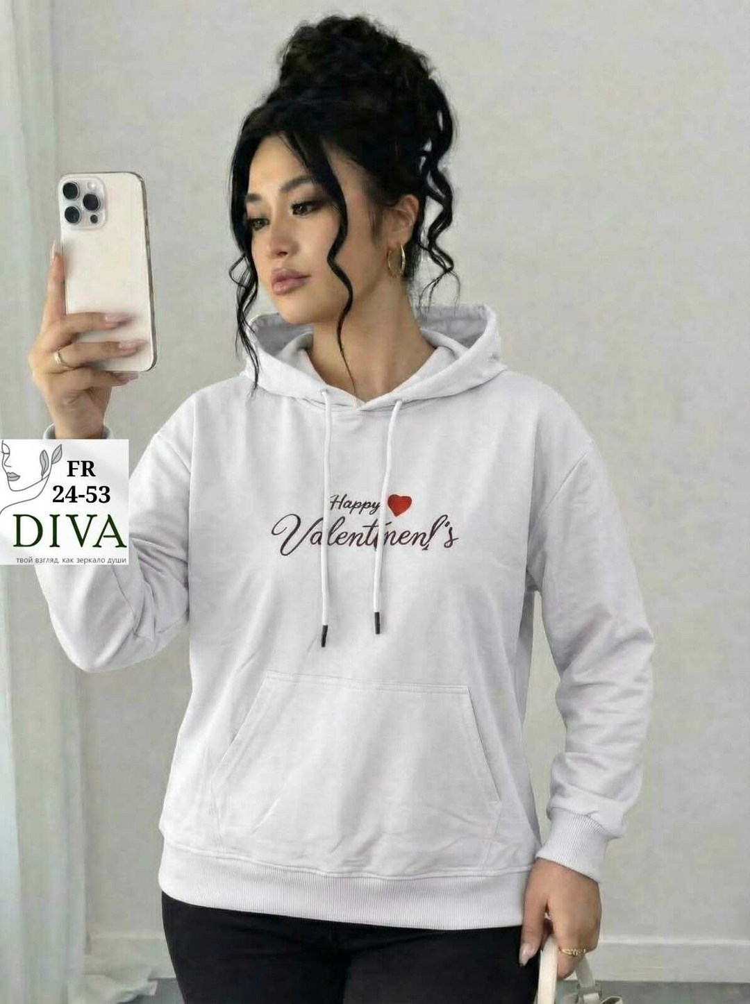 свитшот женская,женская толстовка,толстовка стиль,женская кофта,толстовка