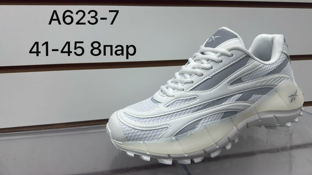 кроссовки reebok мужские,кроссовки мужские reebok zig kinetica,кроссовки reebok,кроссовки мужские reebok classic,кроссовки reebok zig kinetica