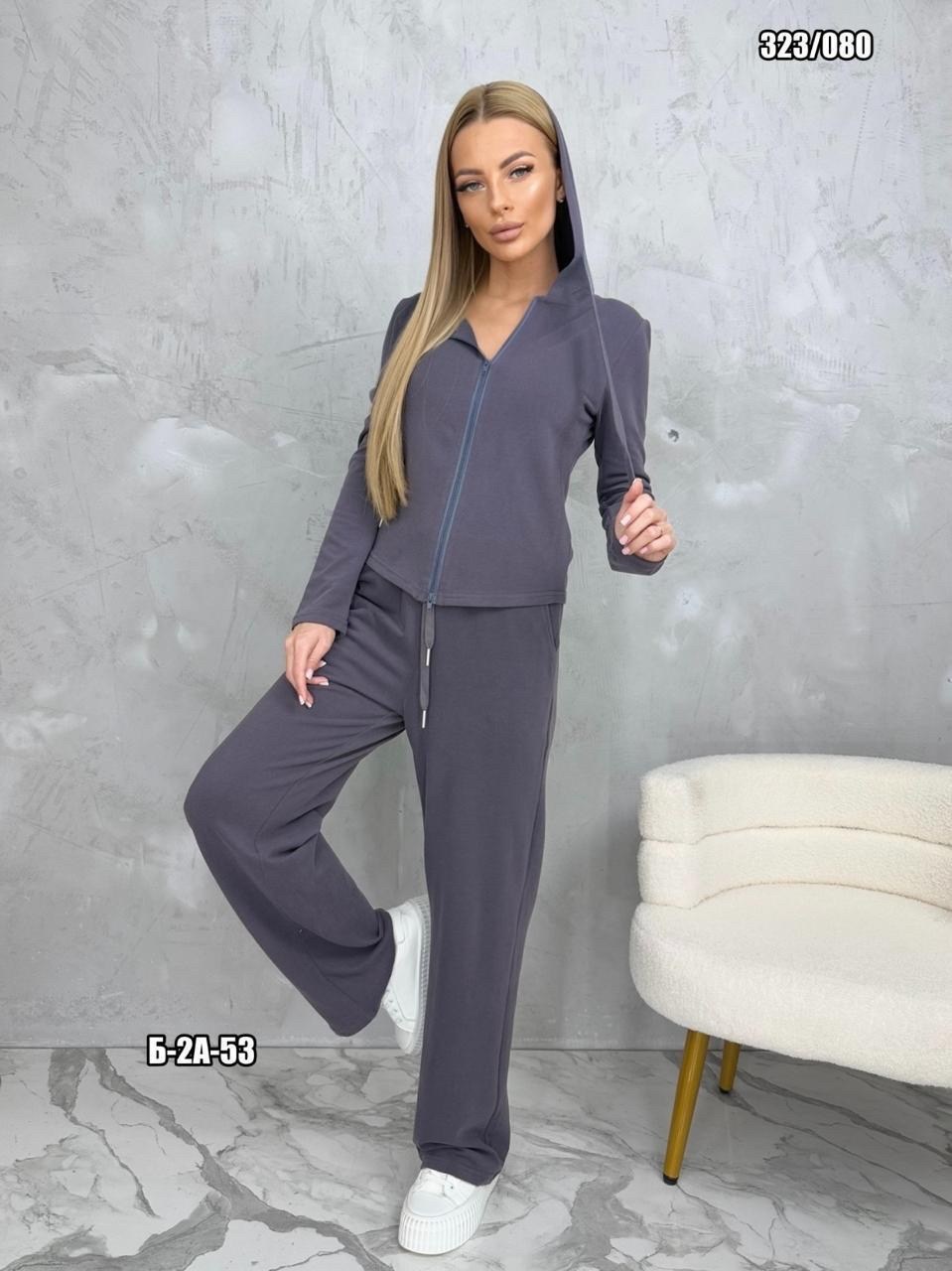 велюровый костюм,велюровый спортивный костюм,велюровый костюм женский,велюровый спортивный костюм женски,костюм спортивный женский велюровый