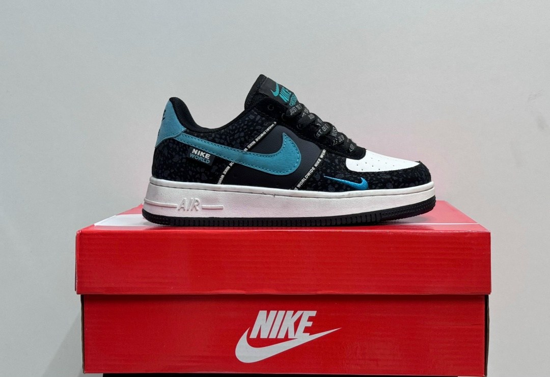 кросcовки nike air force 1,nike air force 1 low,мужские кроссовки nike air force 1 low,nike air force 1,nike air force 1 07