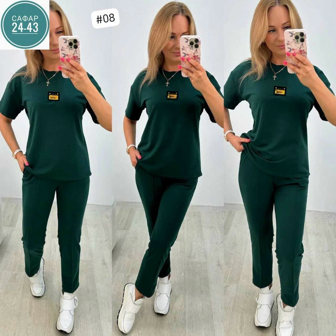 костюм женский двойка,костюм женский двойка с брюками,костюм женский,костюм женские спортивные костюмы,женские костюмы спортивные