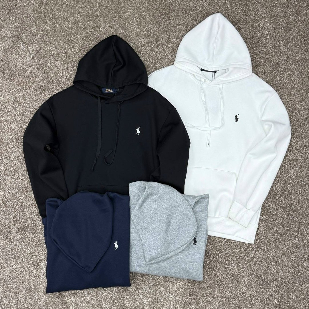 толстовки худи,толстовка nike,худи nike,одежда толстовка,толстовка с капюшоном