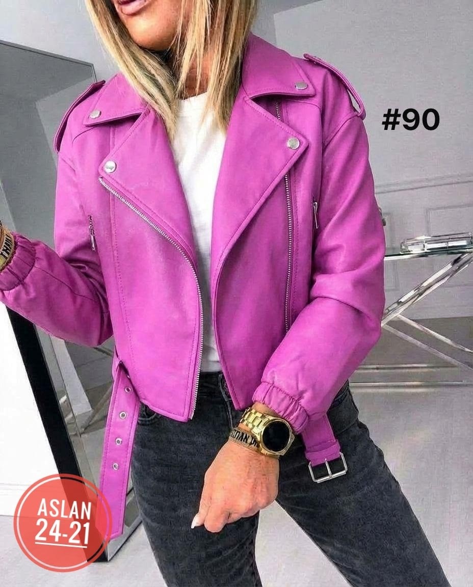 куртка женская,куртка из экокожи женская,кожаная куртка женская,косуха,куртка косуха