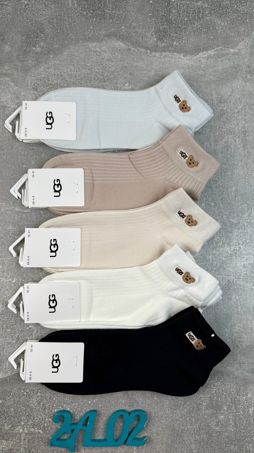 носки хлопковые,женские носки,женские хлопковые носки,носки короткие,милые носки