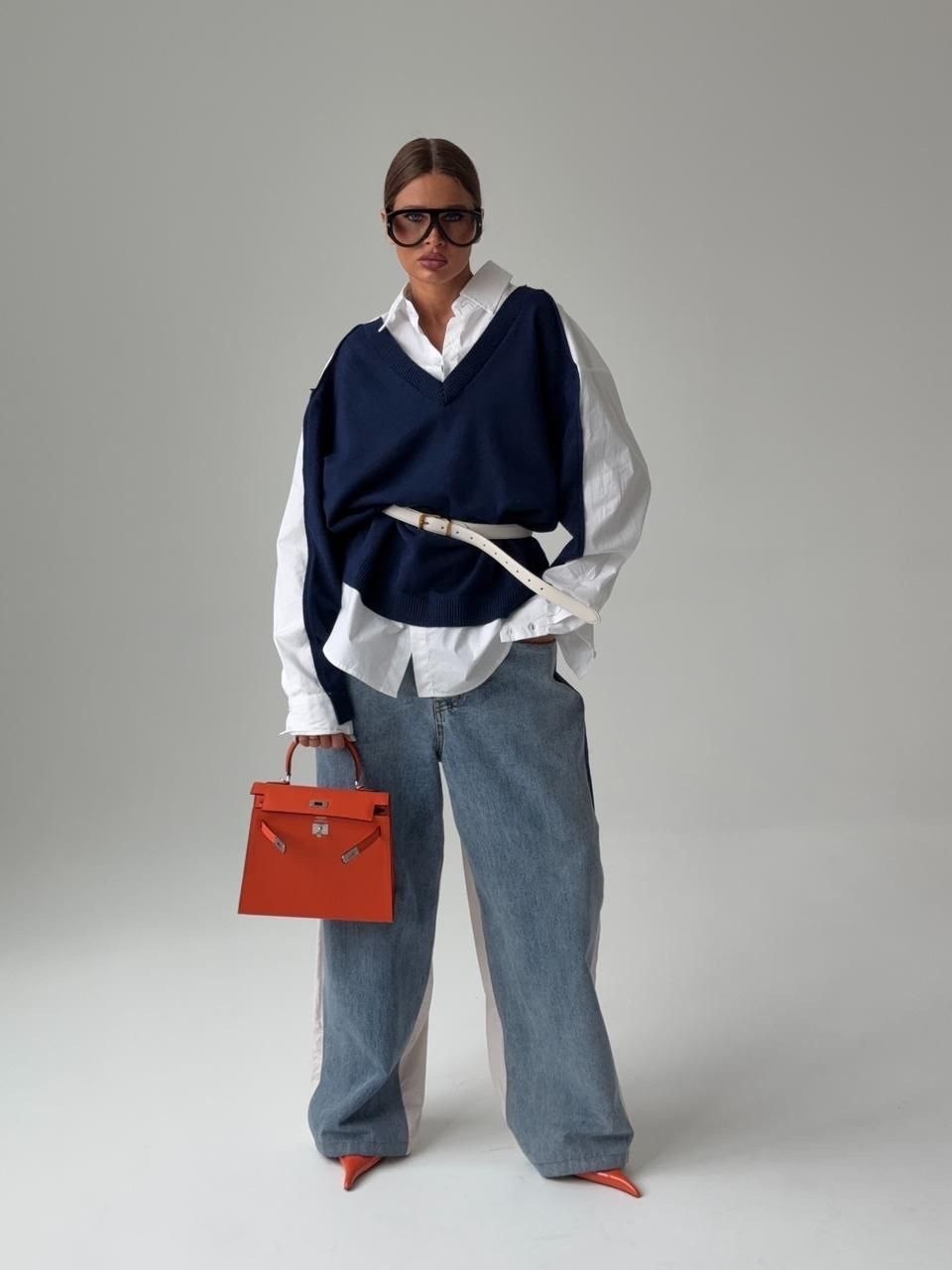 женская рубашка,мода стиль,мода модная,модные стили