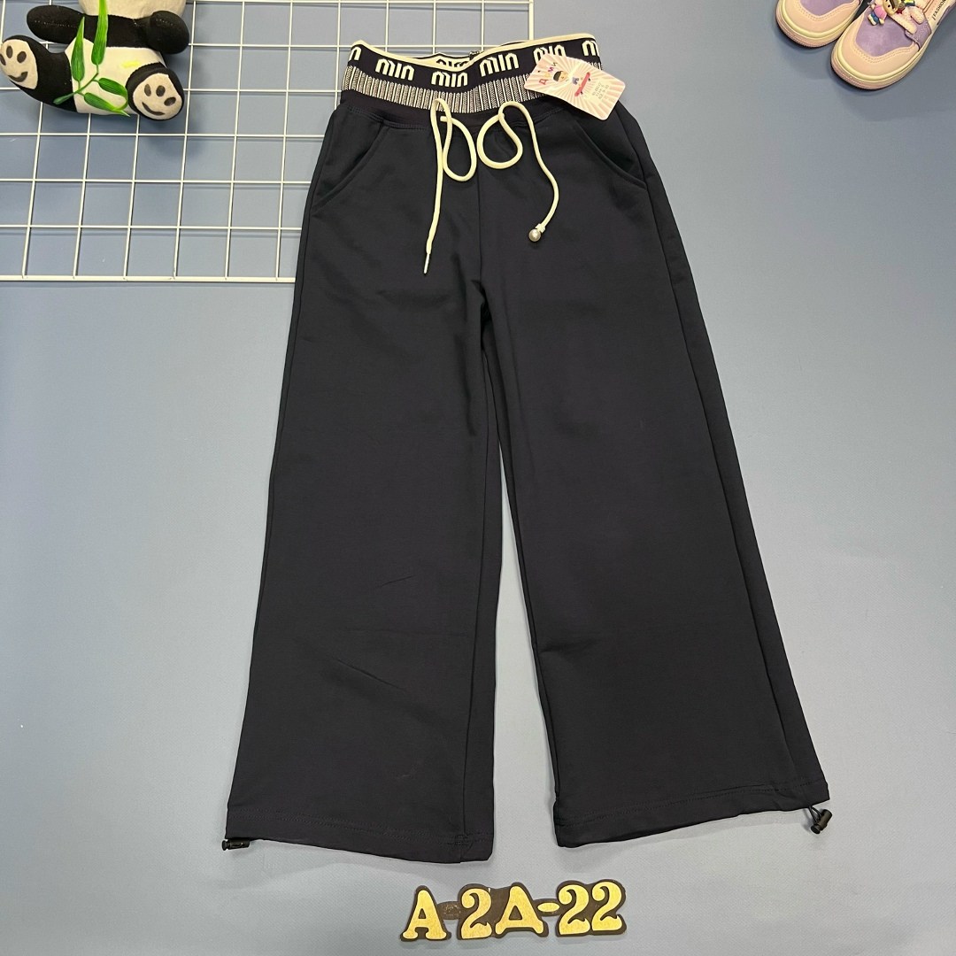 штаны брюки,штаны для школьный,детские брюки,брюки для девочек,школьные брюки