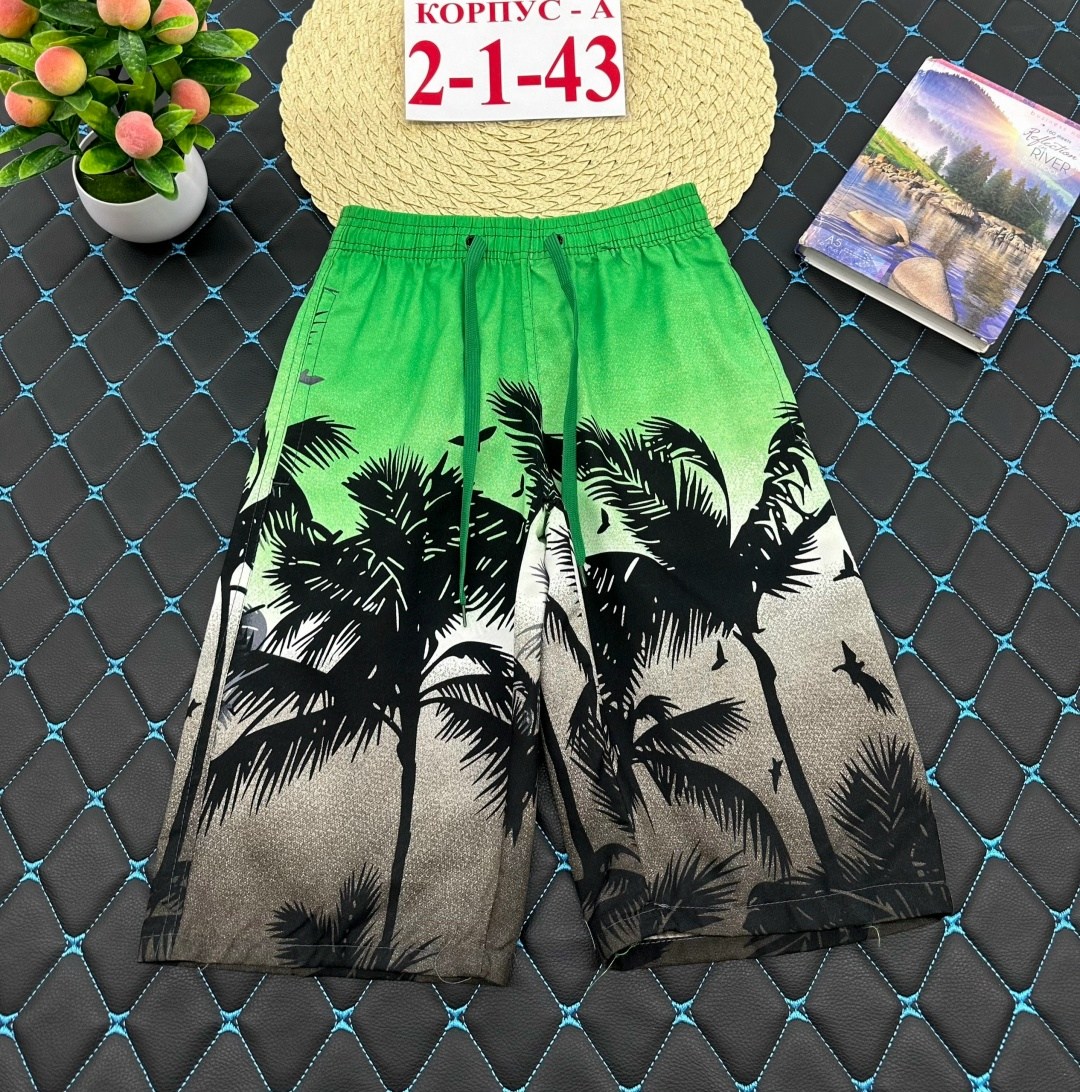пляжные шорты,шорты для мальчиков,шорты пляжные мужские,шорты купальные,шорты подростковые