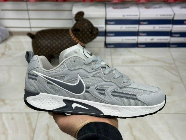 кроссовки nike,кроссовки,мужские кроссовки,мужские кроссовки nike,женские кроссовки nike