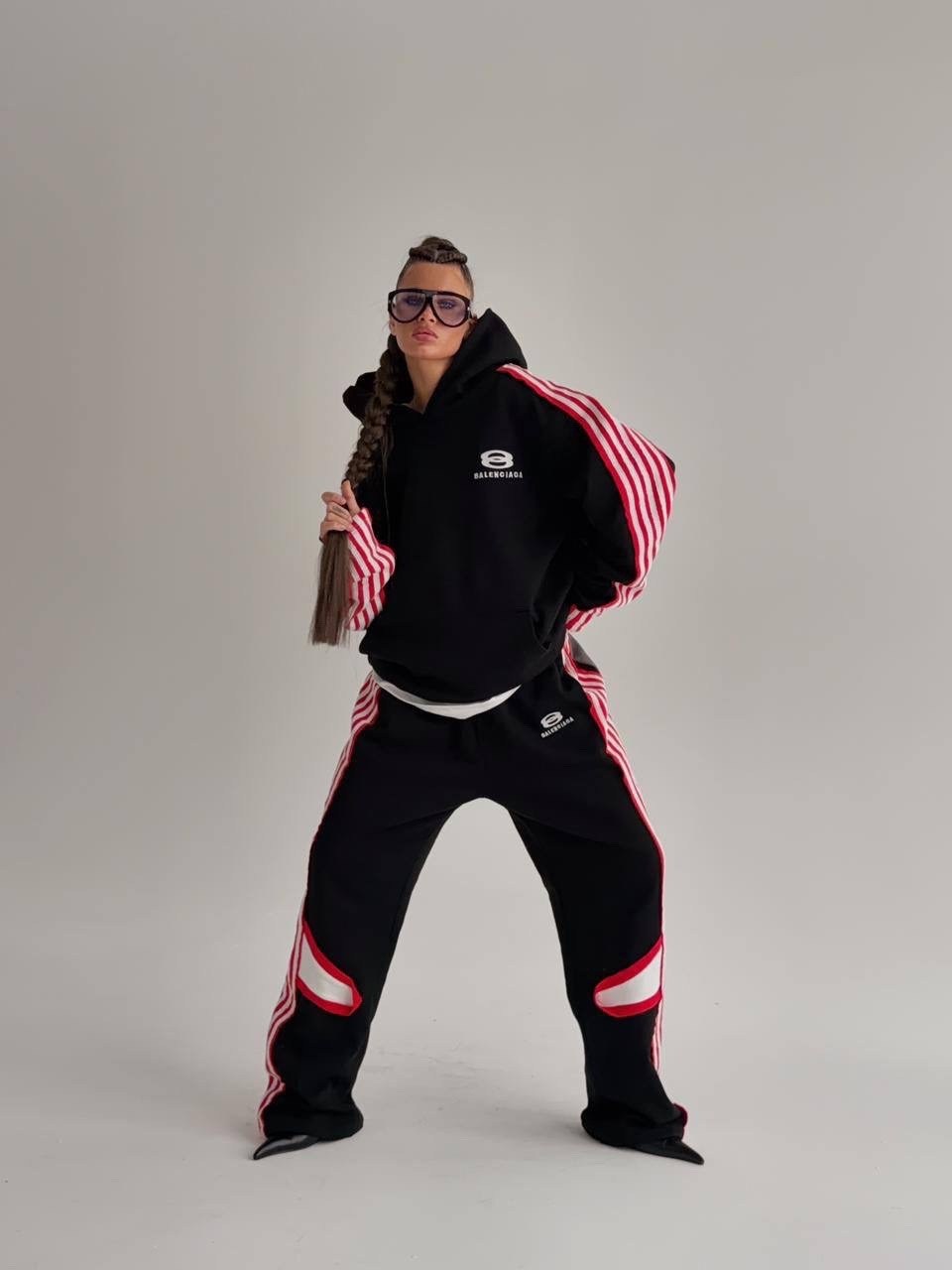 спортивный костюм женский,спортивный костюм для женщин,спортивные костюмы на флисе,спортивный костюм,костюм спортивные женские костюмы